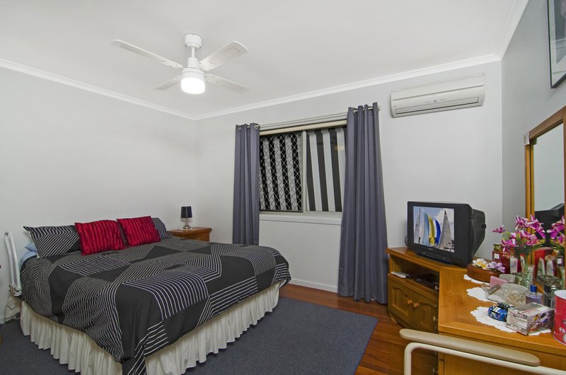 Photo - 6 Morshead Street, Tugun QLD 4224 - Image 7