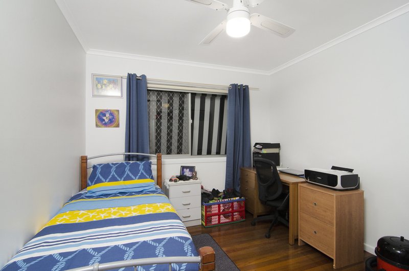 Photo - 6 Morshead Street, Tugun QLD 4224 - Image 8