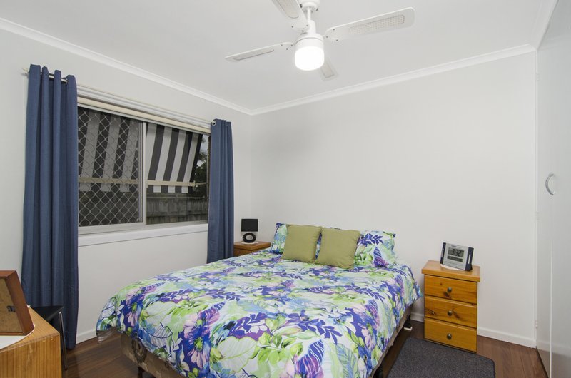 Photo - 6 Morshead Street, Tugun QLD 4224 - Image 10