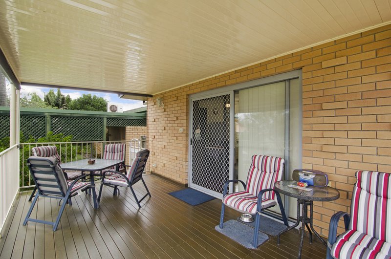 Photo - 6 Morshead Street, Tugun QLD 4224 - Image 11