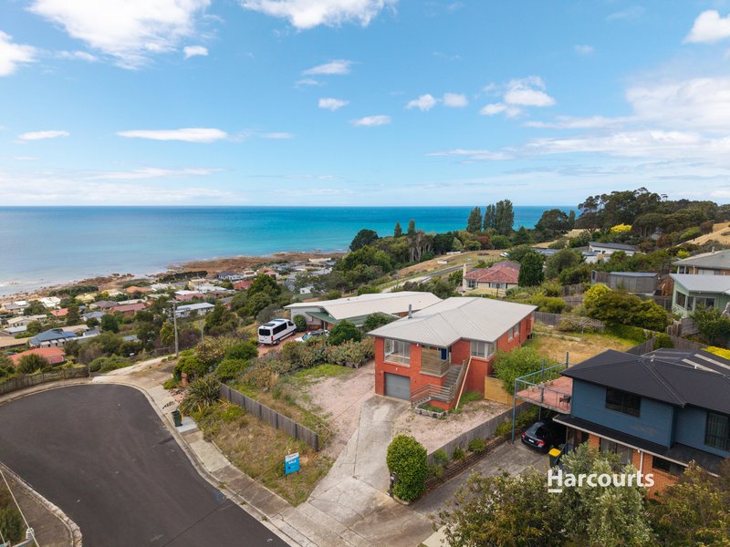 6 Mortimer Road, Penguin TAS 7316