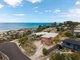 Photo - 6 Mortimer Road, Penguin TAS 7316 - Image 1