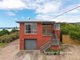 Photo - 6 Mortimer Road, Penguin TAS 7316 - Image 2