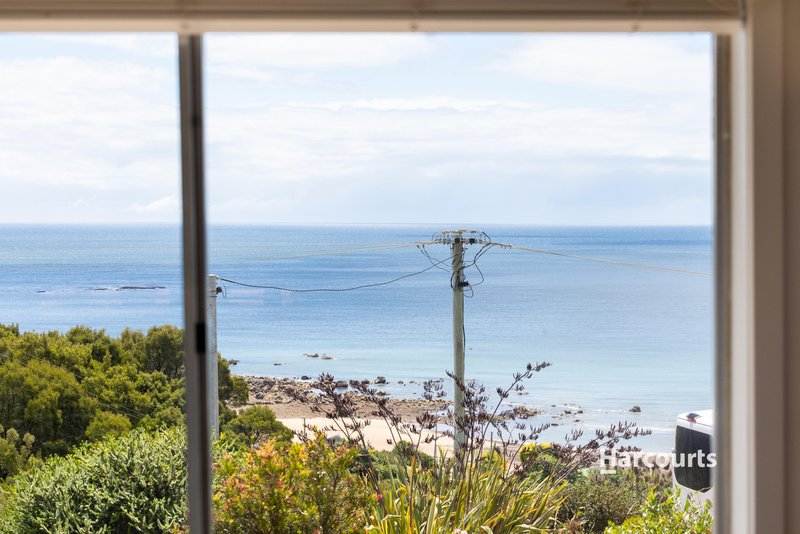 Photo - 6 Mortimer Road, Penguin TAS 7316 - Image 14