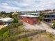 Photo - 6 Mortimer Road, Penguin TAS 7316 - Image 15