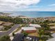 Photo - 6 Mortimer Road, Penguin TAS 7316 - Image 17