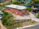 Photo - 6 Mortimer Road, Penguin TAS 7316 - Image 18