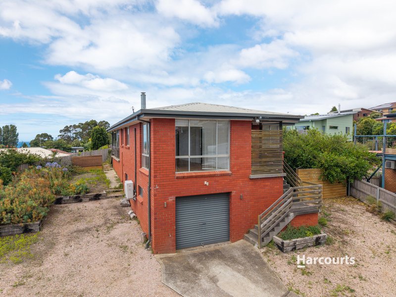 Photo - 6 Mortimer Road, Penguin TAS 7316 - Image 19