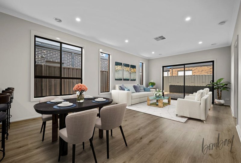 Photo - 6 Moscato Street, Wollert VIC 3750 - Image 5