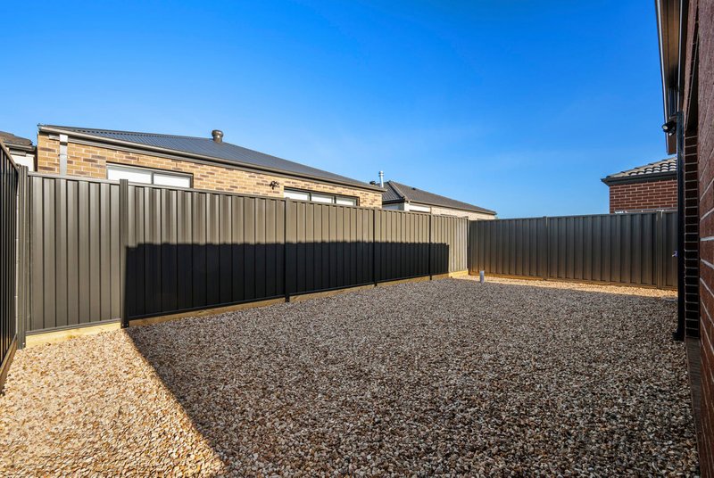 Photo - 6 Moscato Street, Wollert VIC 3750 - Image 15