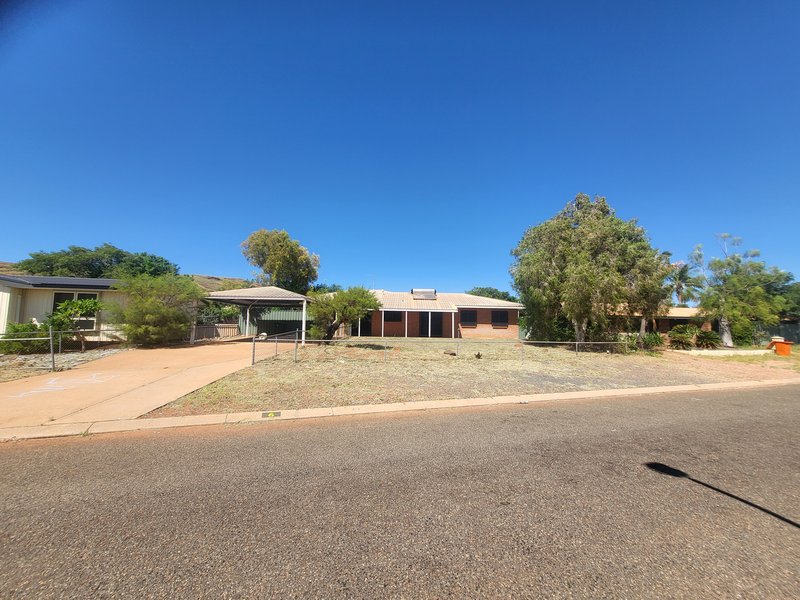 6 Mosher Way, Pegs Creek WA 6714