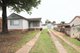 Photo - 6 Moss Street, Chester Hill NSW 2162 - Image 1