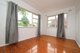 Photo - 6 Moss Street, Chester Hill NSW 2162 - Image 2