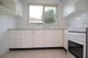 Photo - 6 Moss Street, Chester Hill NSW 2162 - Image 3