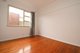 Photo - 6 Moss Street, Chester Hill NSW 2162 - Image 4