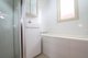 Photo - 6 Moss Street, Chester Hill NSW 2162 - Image 5