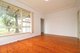 Photo - 6 Moss Street, Chester Hill NSW 2162 - Image 6
