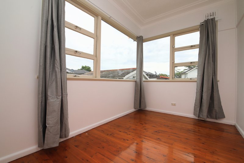 Photo - 6 Moss Street, Chester Hill NSW 2162 - Image 7