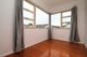 Photo - 6 Moss Street, Chester Hill NSW 2162 - Image 7
