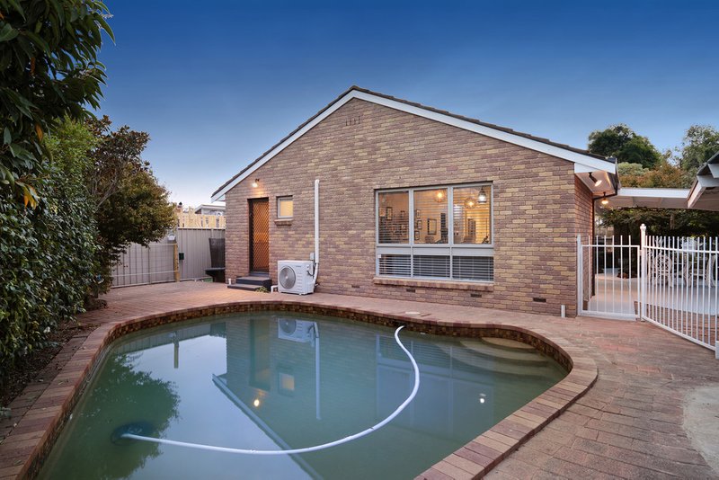 Photo - 6 Moubray Court, Werribee VIC 3030 - Image 17