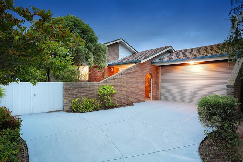 Photo - 6 Moubray Court, Werribee VIC 3030 - Image 18