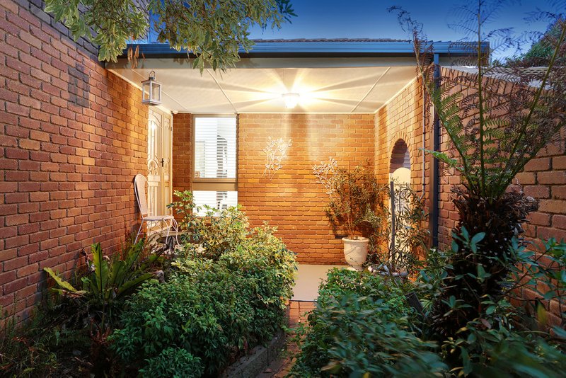 Photo - 6 Moubray Court, Werribee VIC 3030 - Image 20