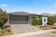 Photo - 6 Mount Bowen Street, Park Ridge QLD 4125 - Image 1