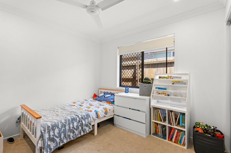 Photo - 6 Mount Bowen Street, Park Ridge QLD 4125 - Image 7