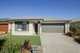 Photo - 6 Mount Greville Way, Park Ridge QLD 4125 - Image 1