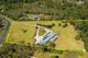 Photo - 6 Mount Marlow Rise, Mount Marlow QLD 4800 - Image 1