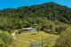 Photo - 6 Mount Marlow Rise, Mount Marlow QLD 4800 - Image 2