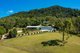 Photo - 6 Mount Marlow Rise, Mount Marlow QLD 4800 - Image 4