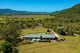 Photo - 6 Mount Marlow Rise, Mount Marlow QLD 4800 - Image 6