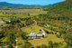 Photo - 6 Mount Marlow Rise, Mount Marlow QLD 4800 - Image 7