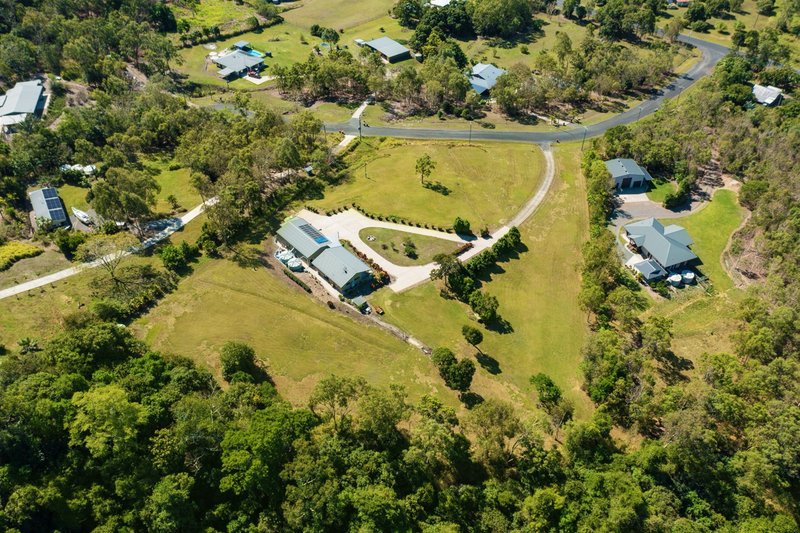 Photo - 6 Mount Marlow Rise, Mount Marlow QLD 4800 - Image 8