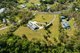 Photo - 6 Mount Marlow Rise, Mount Marlow QLD 4800 - Image 8