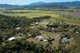 Photo - 6 Mount Marlow Rise, Mount Marlow QLD 4800 - Image 9