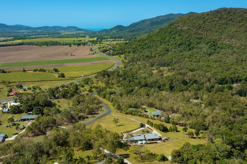 Photo - 6 Mount Marlow Rise, Mount Marlow QLD 4800 - Image 11