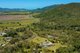 Photo - 6 Mount Marlow Rise, Mount Marlow QLD 4800 - Image 11