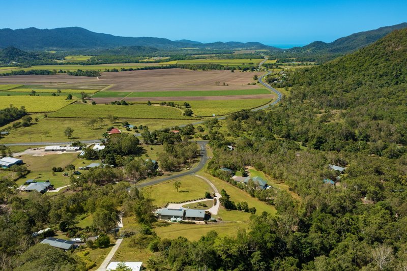 Photo - 6 Mount Marlow Rise, Mount Marlow QLD 4800 - Image 12