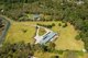 Photo - 6 Mount Marlow Rise, Mount Marlow QLD 4800 - Image 13