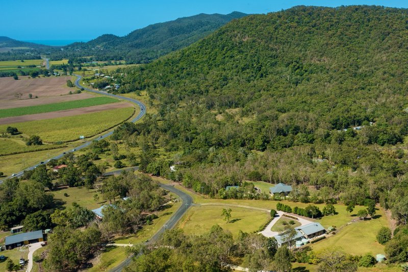 Photo - 6 Mount Marlow Rise, Mount Marlow QLD 4800 - Image 14