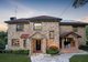 Photo - 6 Mount William Street, Gordon NSW 2072 - Image 1