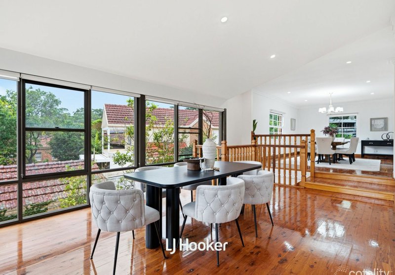 Photo - 6 Mount William Street, Gordon NSW 2072 - Image 3