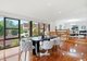 Photo - 6 Mount William Street, Gordon NSW 2072 - Image 3
