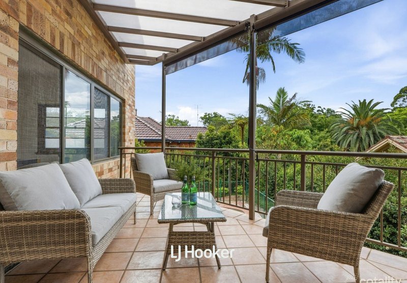 Photo - 6 Mount William Street, Gordon NSW 2072 - Image 5
