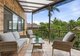 Photo - 6 Mount William Street, Gordon NSW 2072 - Image 5
