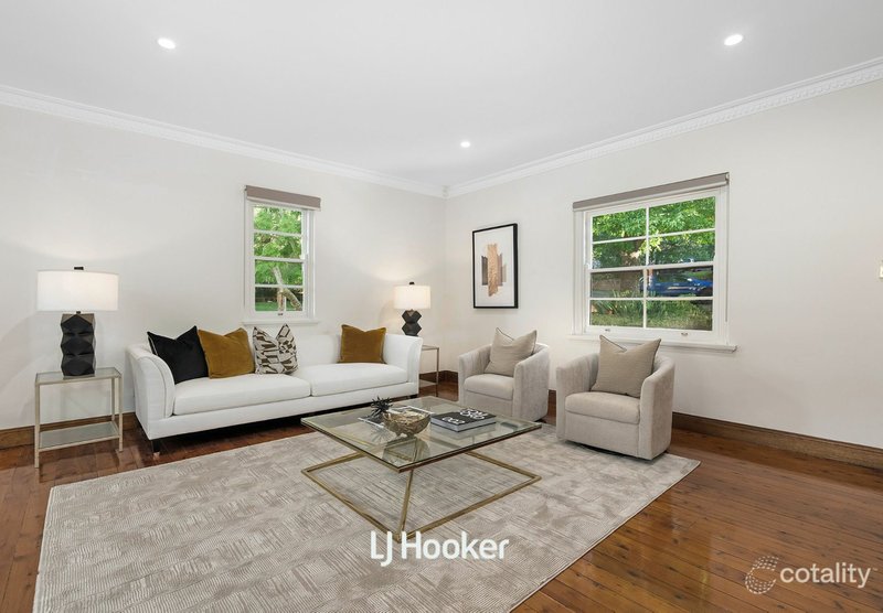 Photo - 6 Mount William Street, Gordon NSW 2072 - Image 7