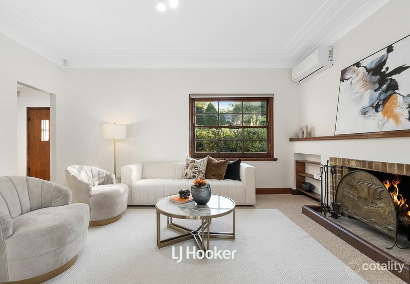 Photo - 6 Mount William Street, Gordon NSW 2072 - Image 8