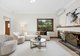 Photo - 6 Mount William Street, Gordon NSW 2072 - Image 8